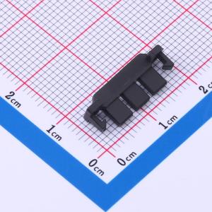 1969608-3商品缩略图