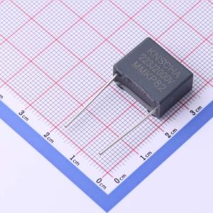 MMK223J2000V82CB0207商品缩略图