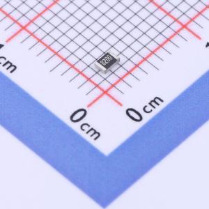SCR0805F820R商品缩略图