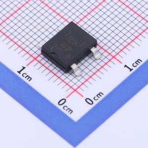 DF10S-G商品缩略图