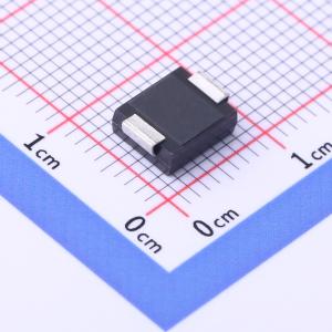 SMDJ33A商品缩略图