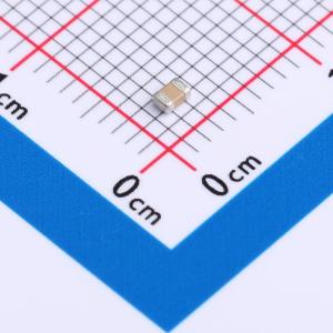 MT21B472K500CT商品缩略图