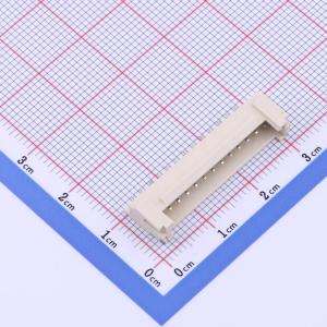 HC-HY-13AWT商品缩略图