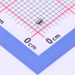 LFB182G05CU3F103商品缩略图