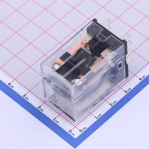 HF18FF-G/012-2Z13D商品缩略图