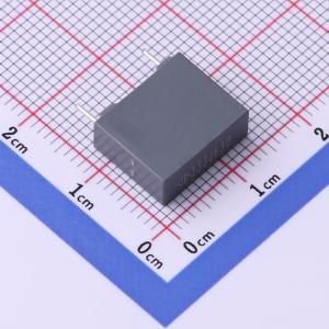 C322J333J40C350商品缩略图