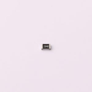 ABE05K2940FT商品缩略图