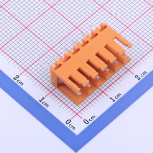 KF2EDGJV-3.5-6P商品缩略图