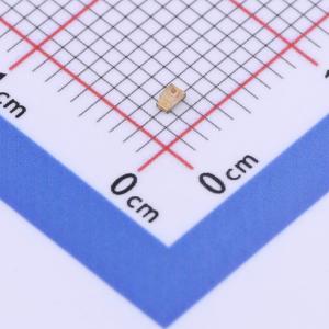 SML-310YTT86商品缩略图