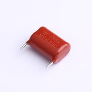 MPH155K2L6AS6040A1商品缩略图