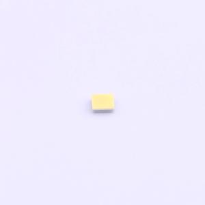 FC2016GF1DHP-F506025402839E-2T商品缩略图