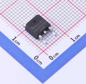 RMA60R650SN商品缩略图