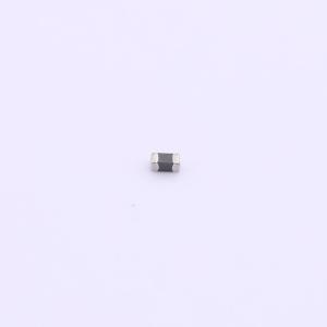 CMI160808V47NKT商品缩略图