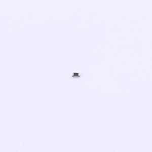 CR0402FF8203G商品缩略图