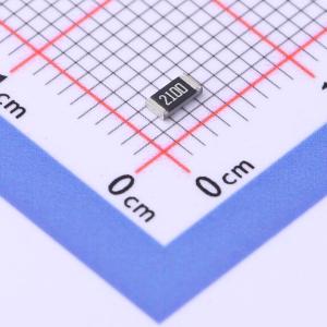 CR1206F42100G商品缩略图