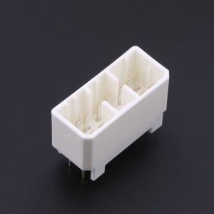 1-179019-1商品缩略图