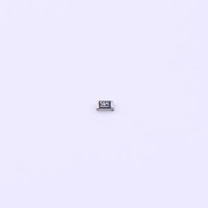 SCR0603F560K商品缩略图