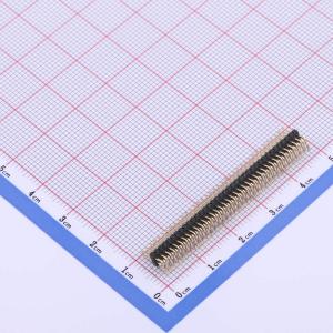 X1321WR-2x37J-C40D18商品缩略图