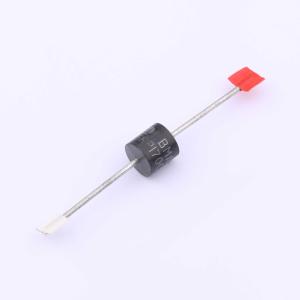 15KP170CA商品缩略图