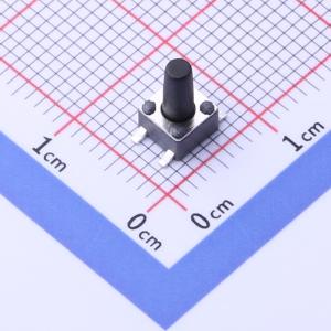 TS-1091S-A11B2-C1D2商品缩略图