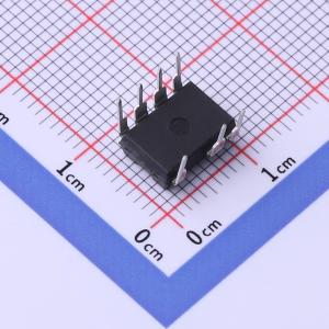 CL1834IM商品缩略图