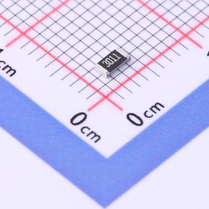 CR1206F43011G商品缩略图