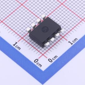 6N136S1(TA)商品缩略图