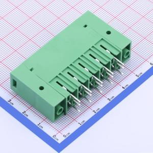 JL5EDGVHM-76205G01商品缩略图