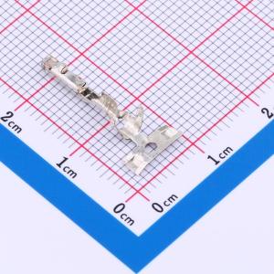 1670146-2商品缩略图