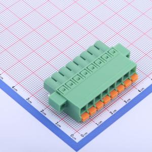KF2EDGKNM-5.0-8P商品缩略图
