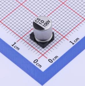 CS2A100M-CRE77商品缩略图