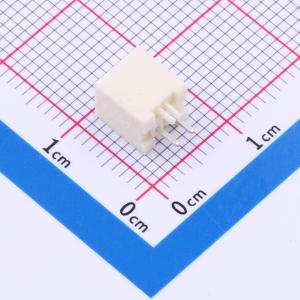 1971032-2商品缩略图