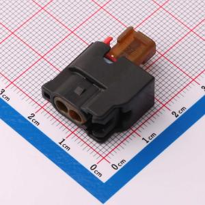 2098641-1商品缩略图