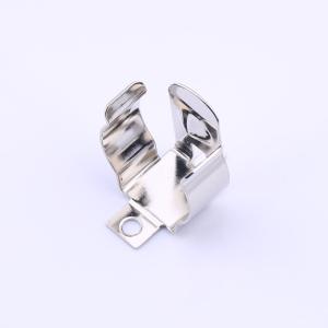 MY-AA-04商品缩略图