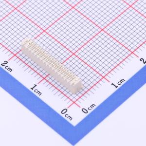 FPC-0.5AD-30PB商品缩略图