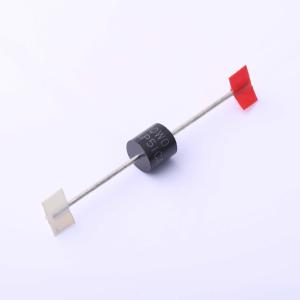 30KP51CA商品缩略图