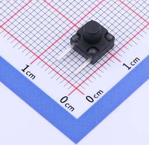 YTS1K0162FBT00商品缩略图