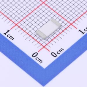 CR2512J107R5G商品缩略图