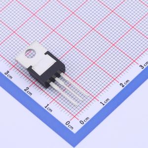 SBR20A120CT-G商品缩略图