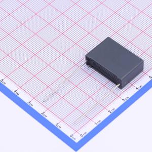 XX2334KA29AA930MA1商品缩略图