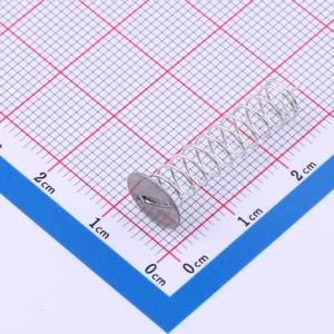 F9-23-6-0.4TZ商品缩略图