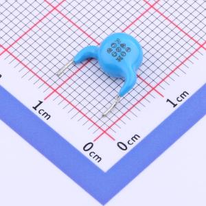 DCF221K24Y5PG62P9F2商品缩略图