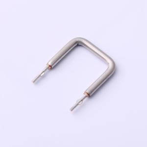 CSR 3W 5mR F商品缩略图