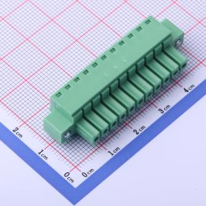 DB2EKM-3.5-11P-GN-S商品缩略图