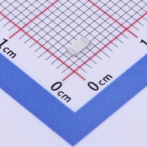 FRC1206J160 TS商品缩略图