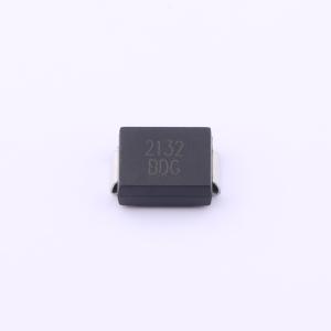 SMCJ6.0CA商品缩略图