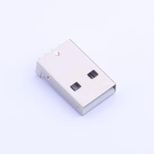 USB-U203-BDS商品缩略图