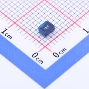 FHW1210IF100KST商品缩略图