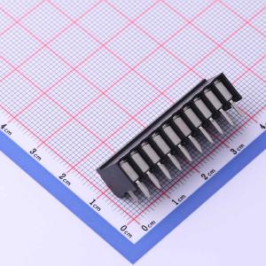 JL212R-35010B01商品缩略图