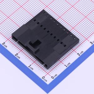 0701070009商品缩略图